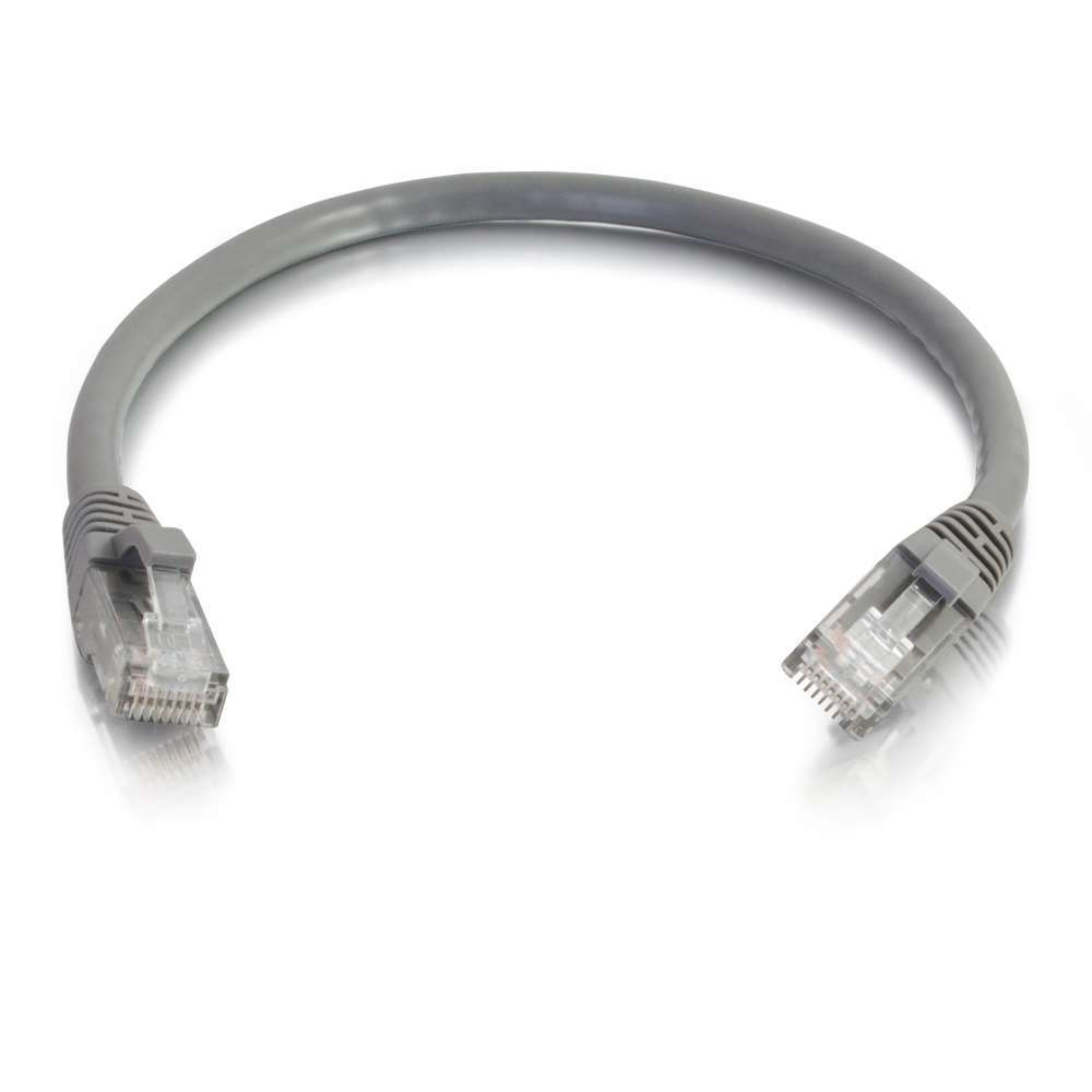 83366 - C2G