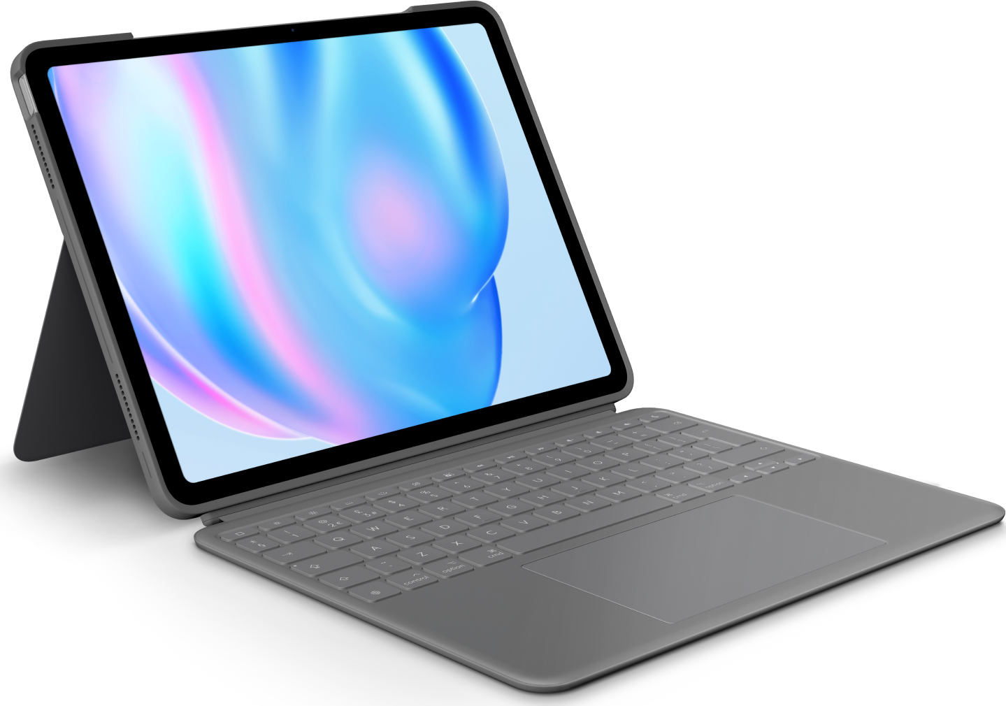 920-012617 - Logitech