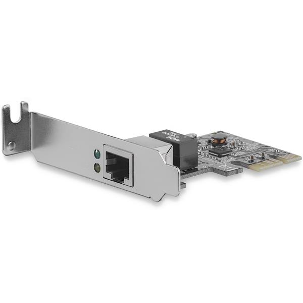 ST1000SPEX2L - StarTech.com