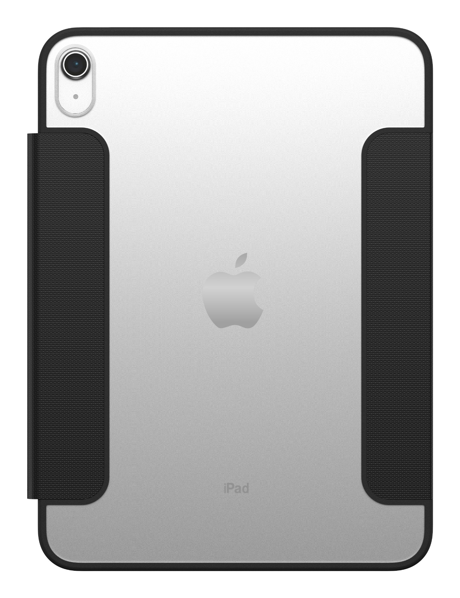77-96680 - OtterBox
