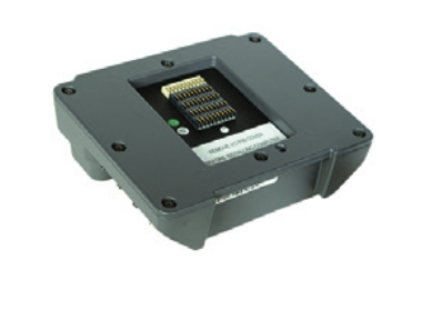 VM1003VMCRADLE - Honeywell