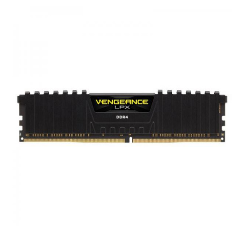 CMK8GX4M1E3200C16 - Corsair