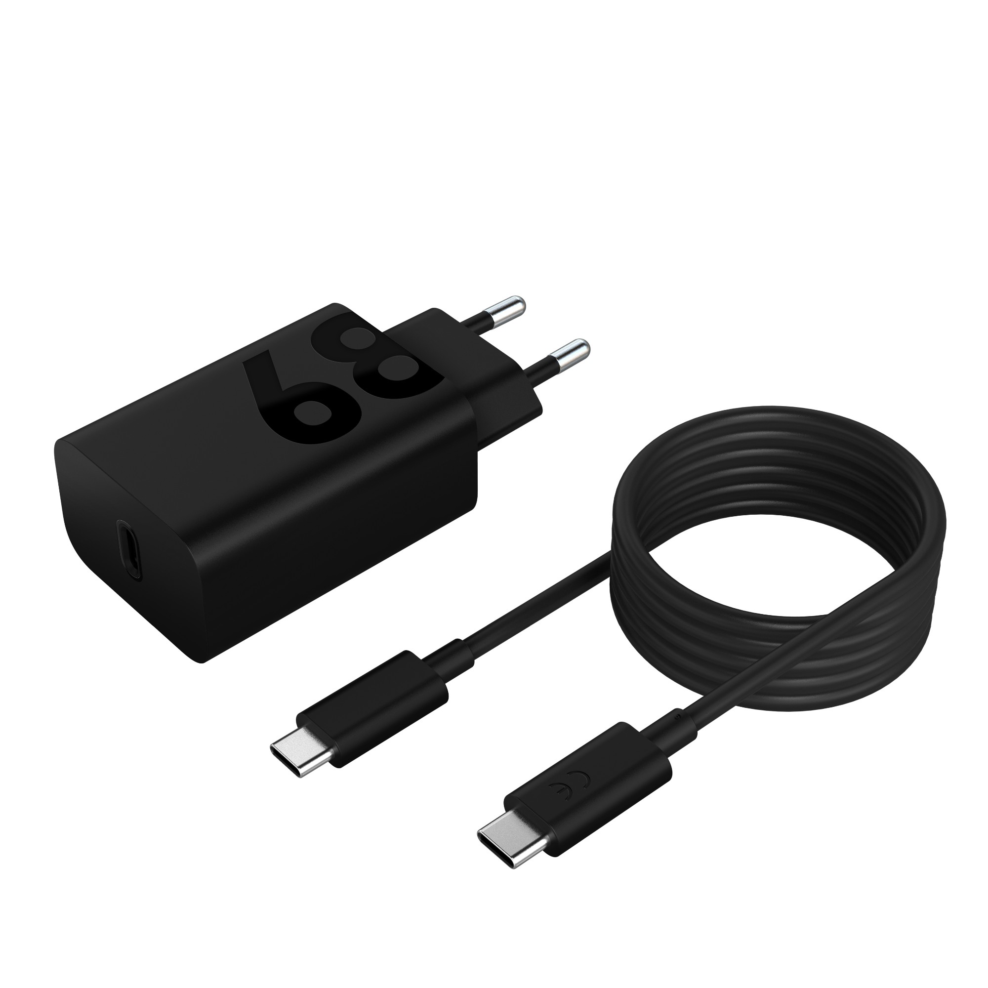 ZG38C05739 - Lenovo