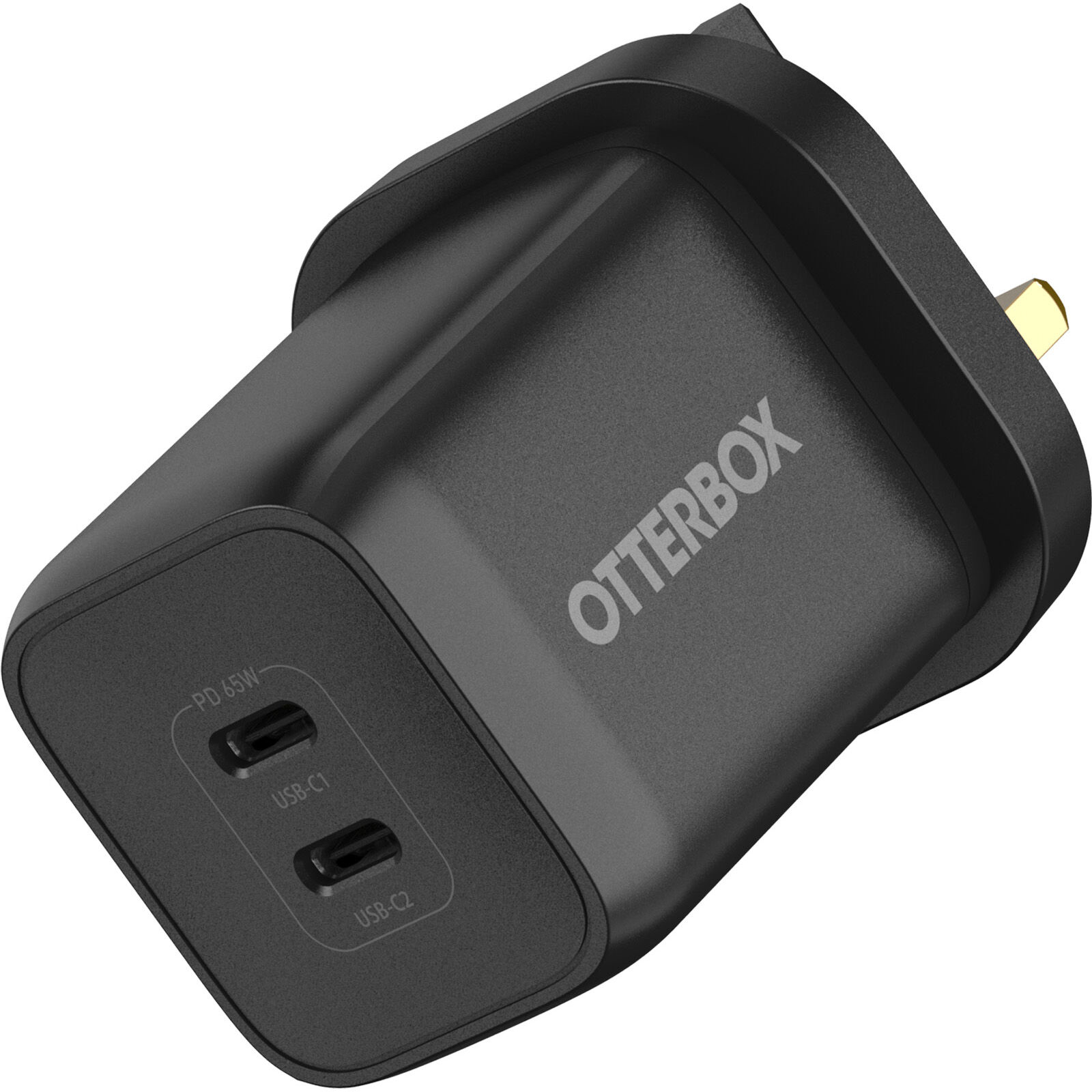 78-81348 - OtterBox
