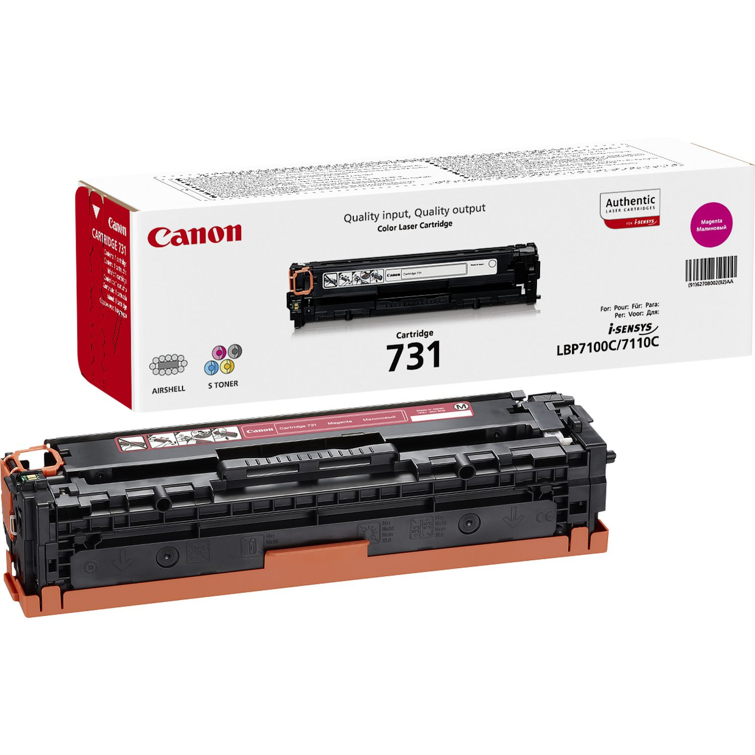 6270B002 - Canon