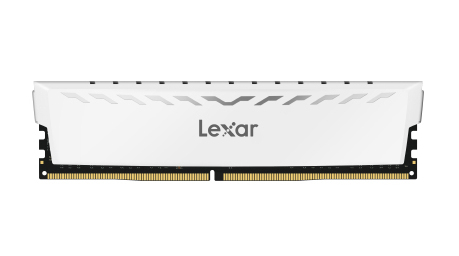 LD4BU008G-R3600GDWG - Lexar