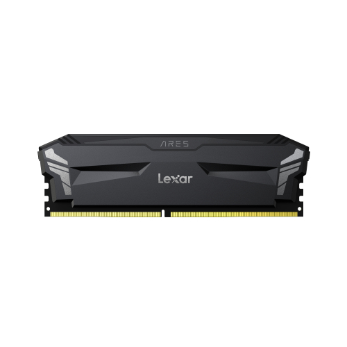 LD4BU008G-R3600GD0A - Lexar