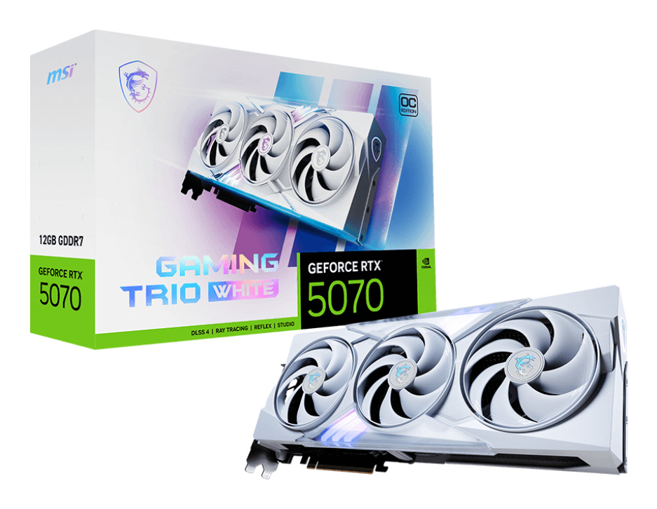 V532-021R - MSI