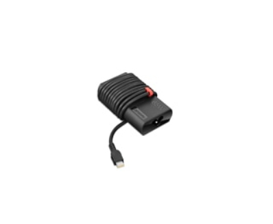 4X20V24682 - Lenovo
