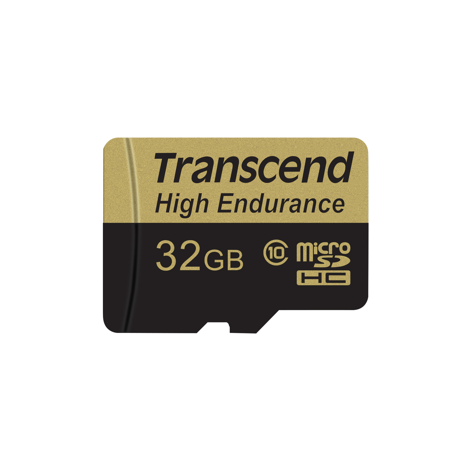 TS32GUSDHC10V - Transcend