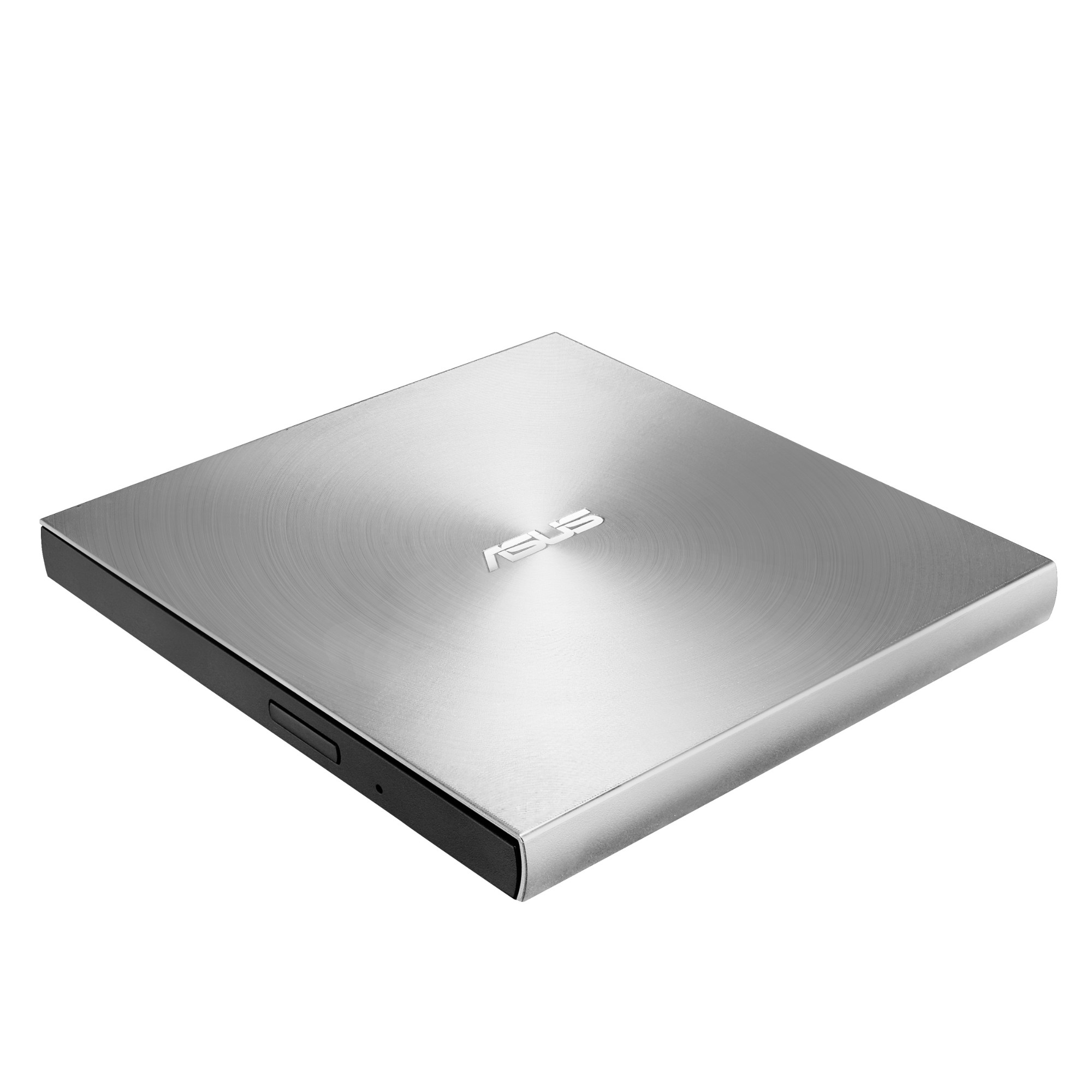 90DD0292-M29000 - ASUS