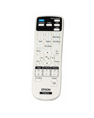 1613717 - Epson