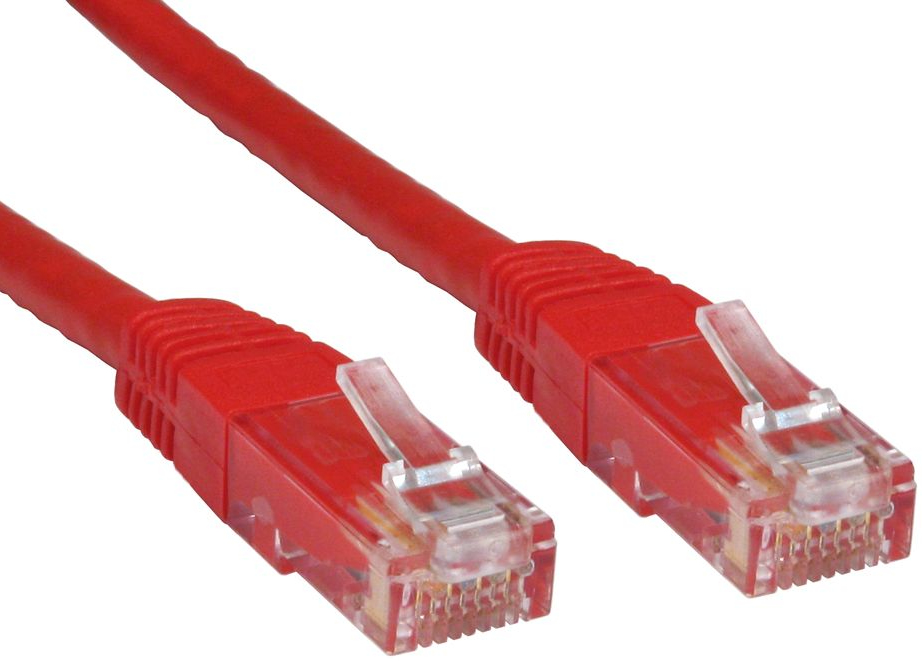 ERT-603R - Cables Direct