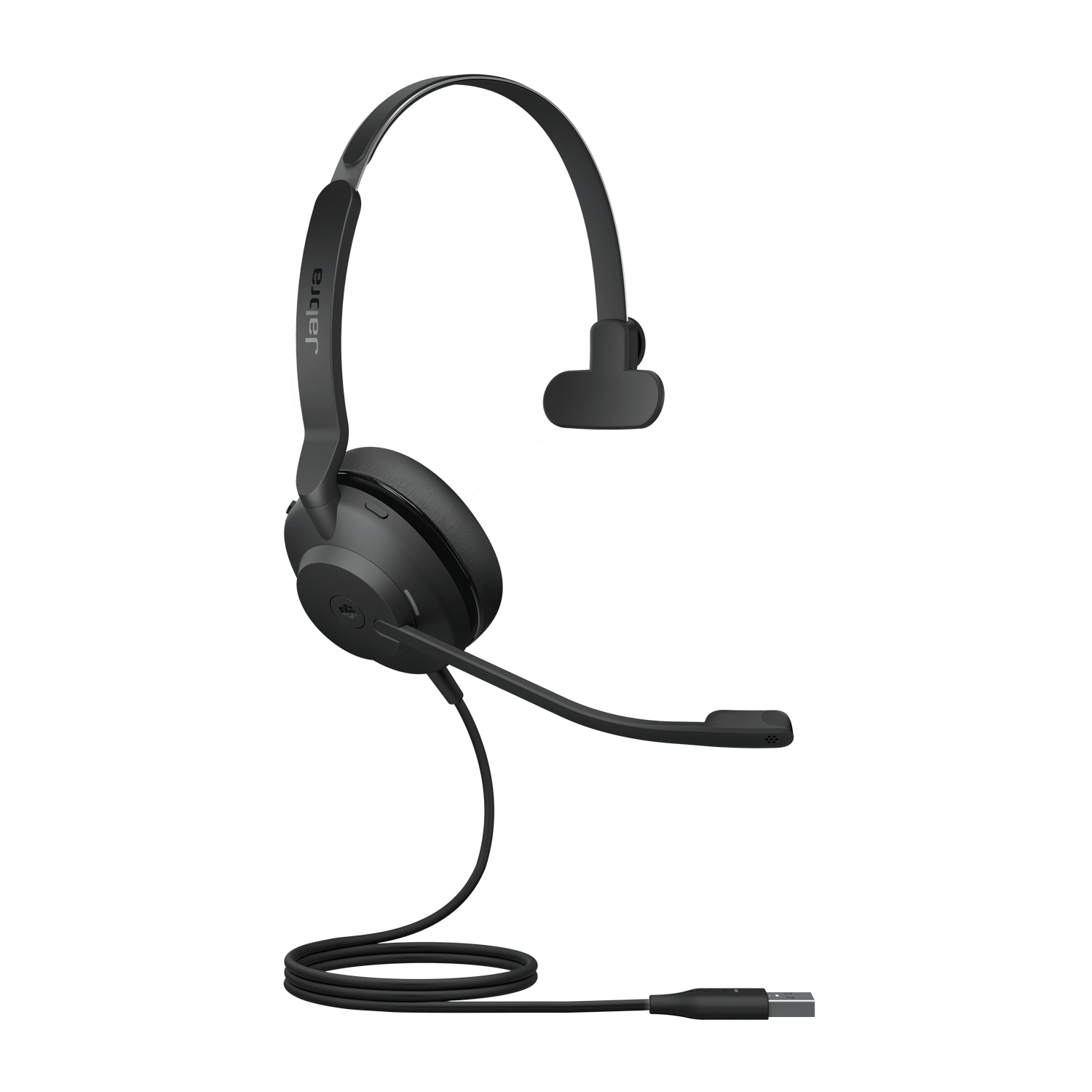 23189-899-979 - Jabra