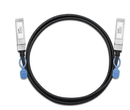 DAC10G-1M-ZZ0103F - Zyxel