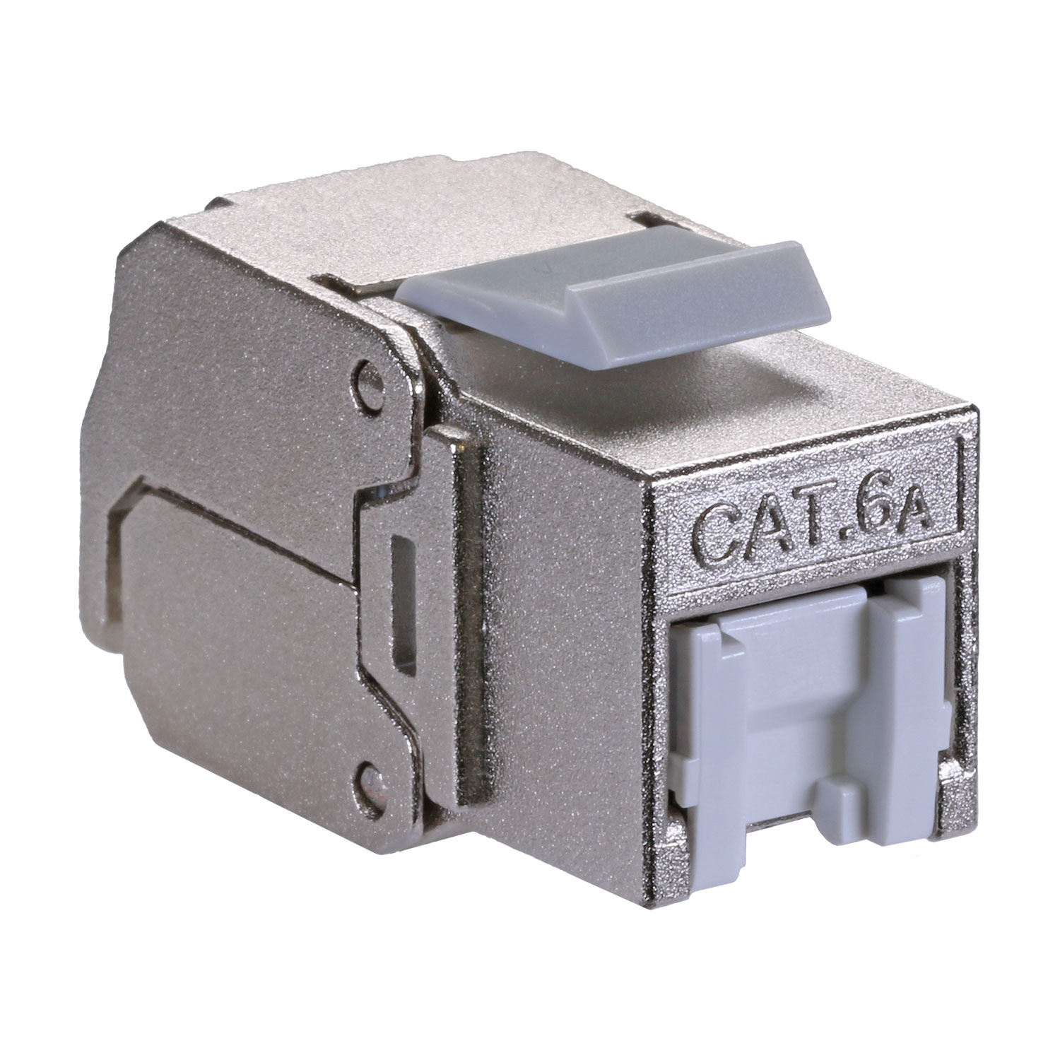 72-3759 - Cablenet