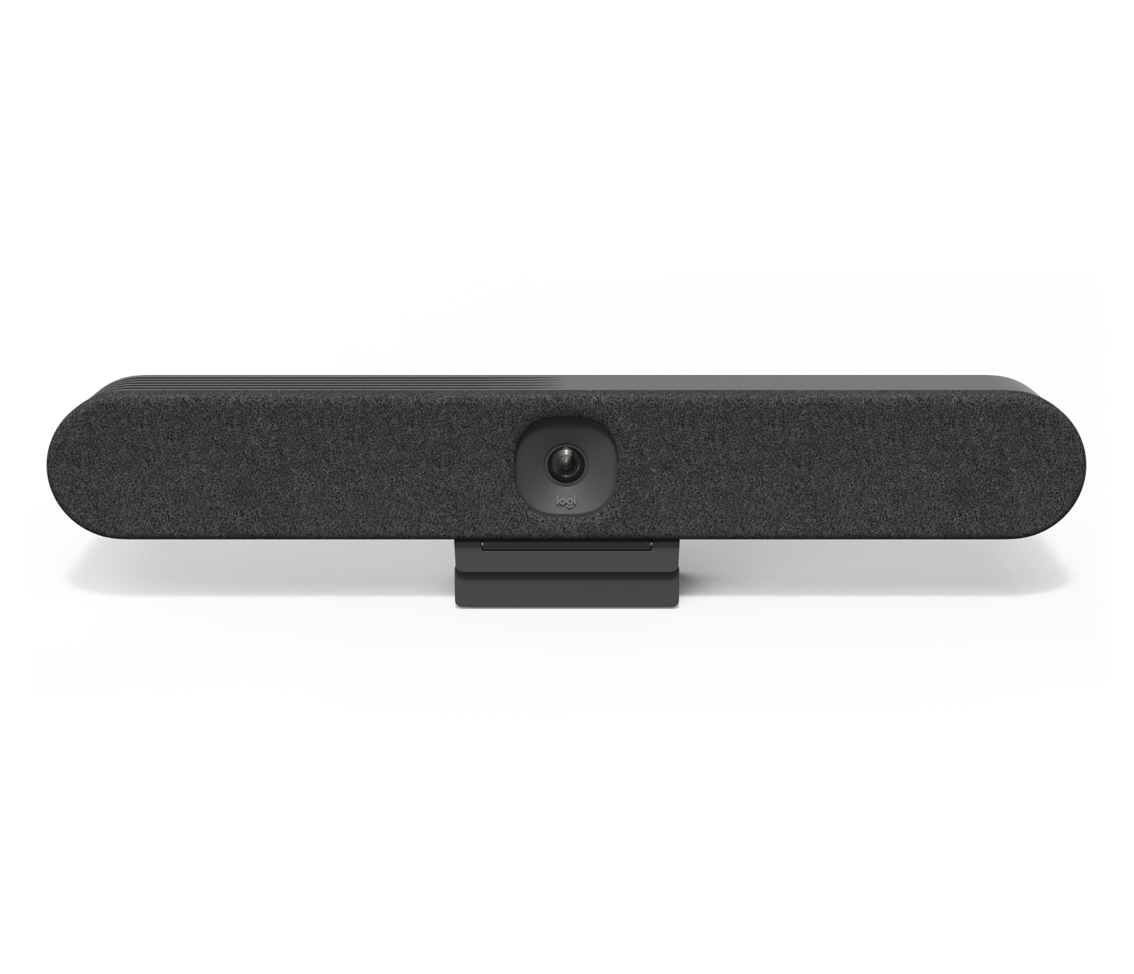 960-001577 - Logitech