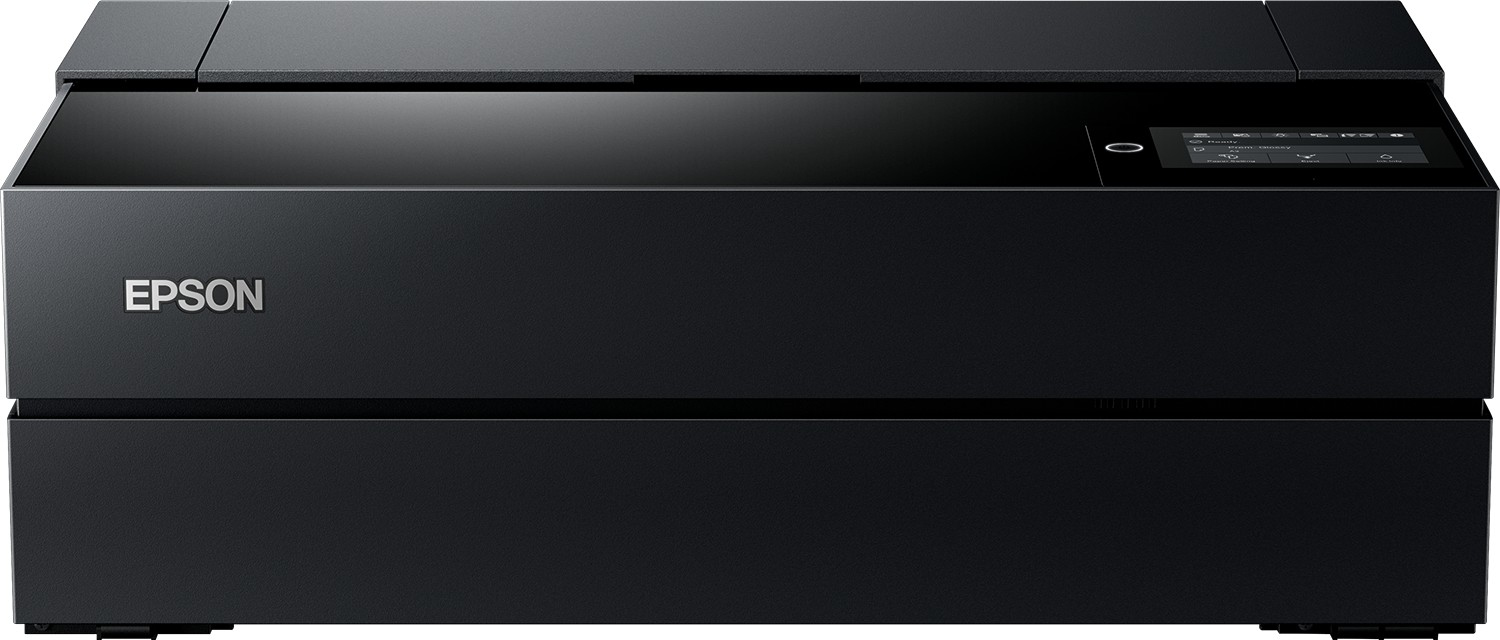 C11CH37401DA - Epson