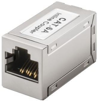 MPK140 - Microconnect