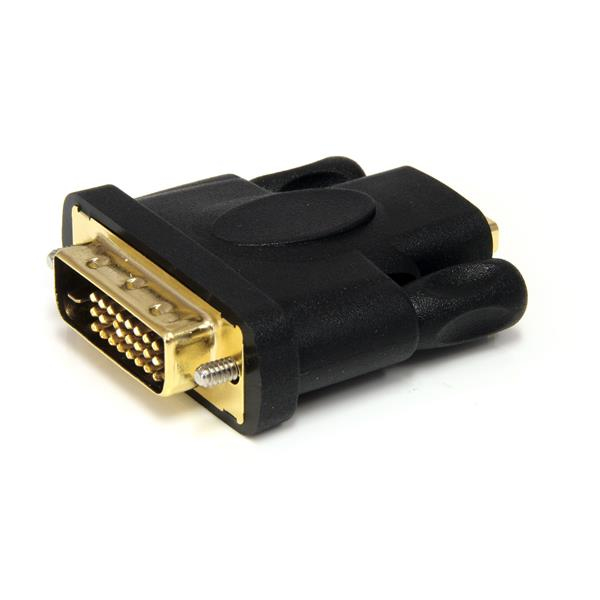 HDMIDVIFM - StarTech.com