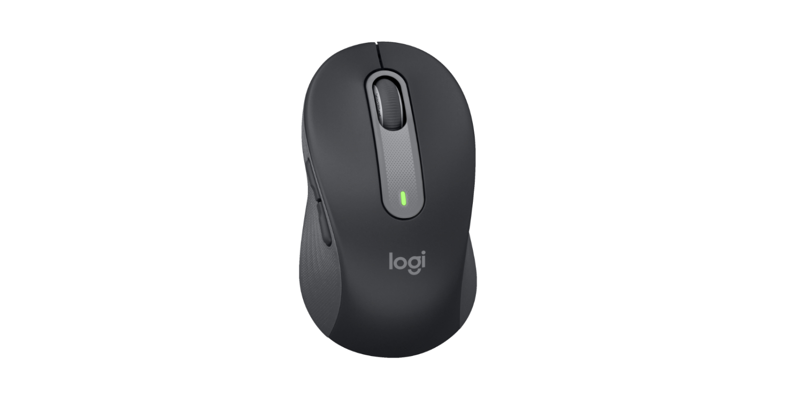 920-010994 - Logitech