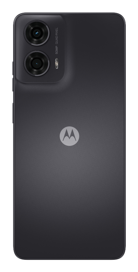 PB180001GB - Motorola