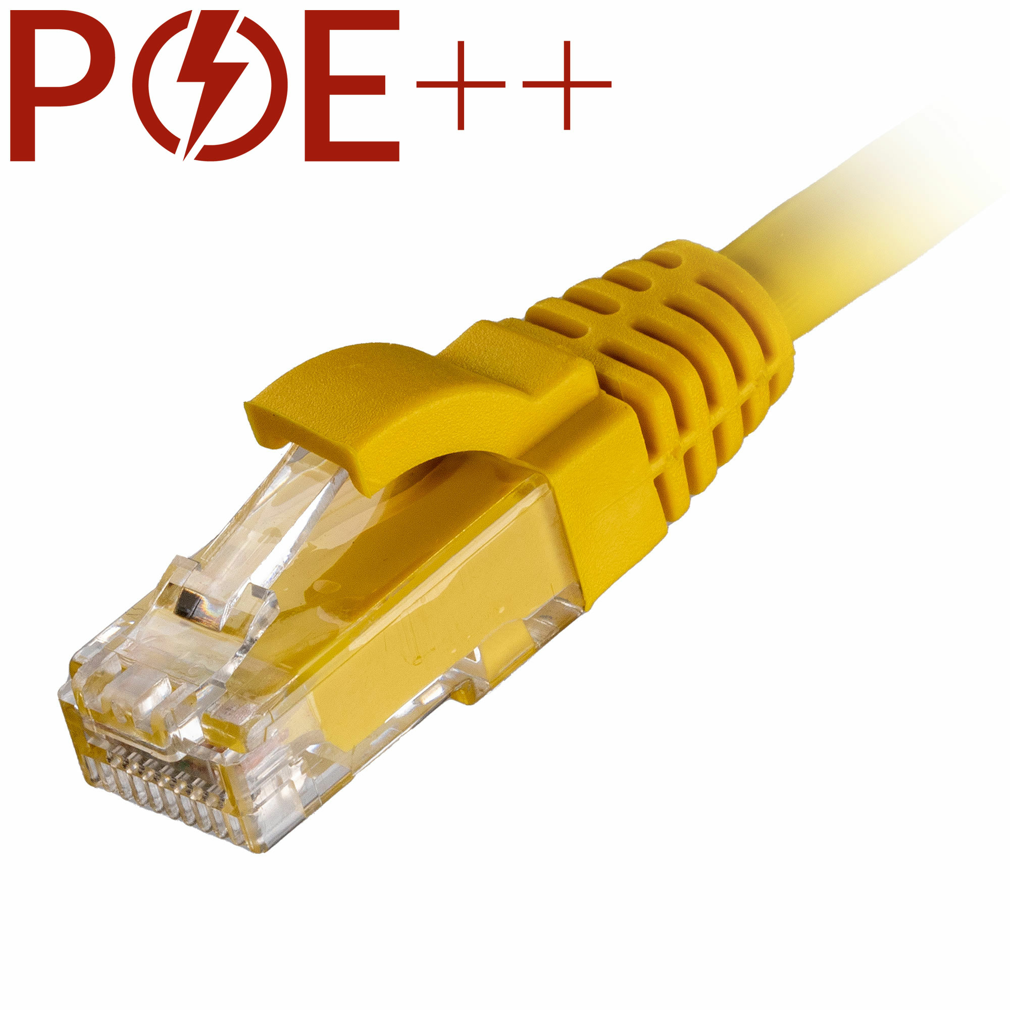 L60-5030 - Cablenet