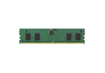 KVR56U46BS6-8 - Kingston Technology