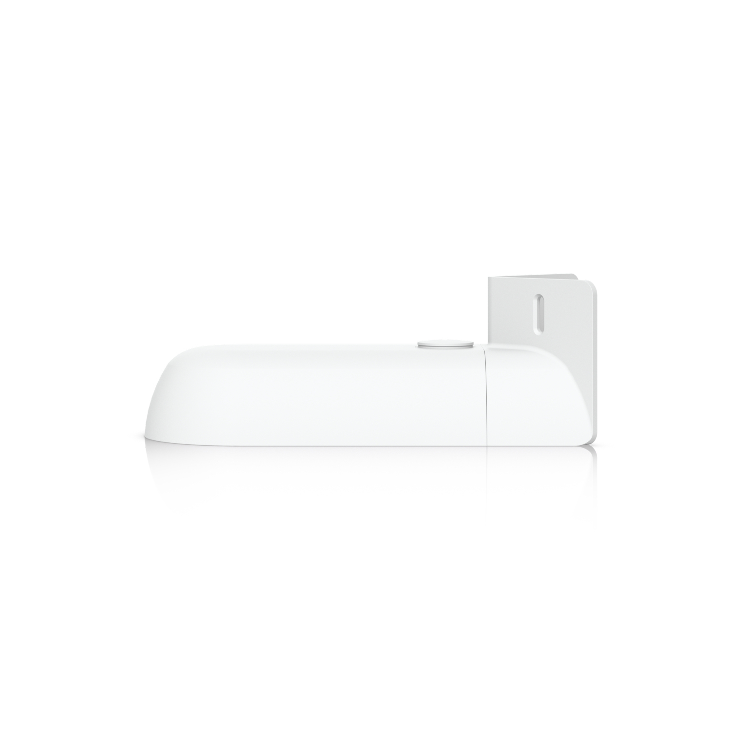 UACC-CAMERA-AM-W - Ubiquiti