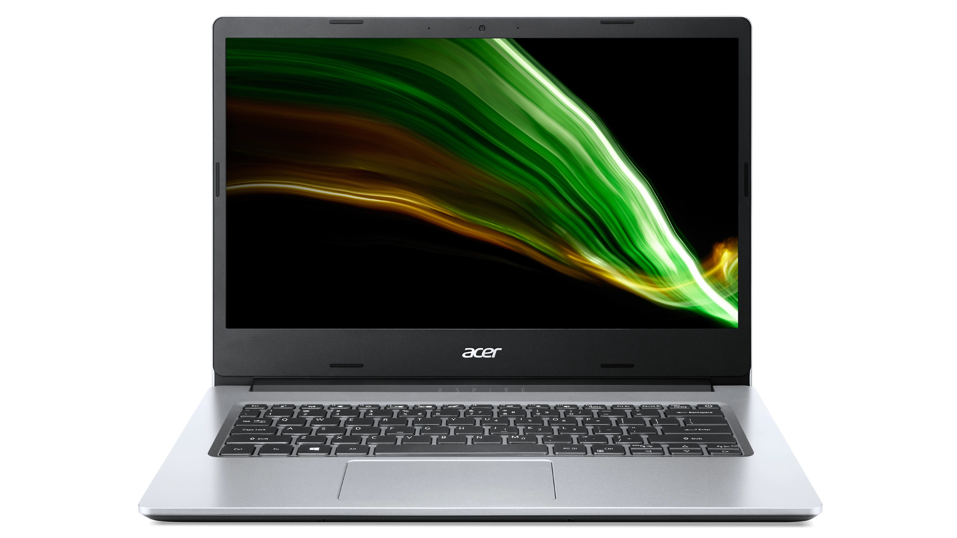 NX.A7VEK.003 - Acer