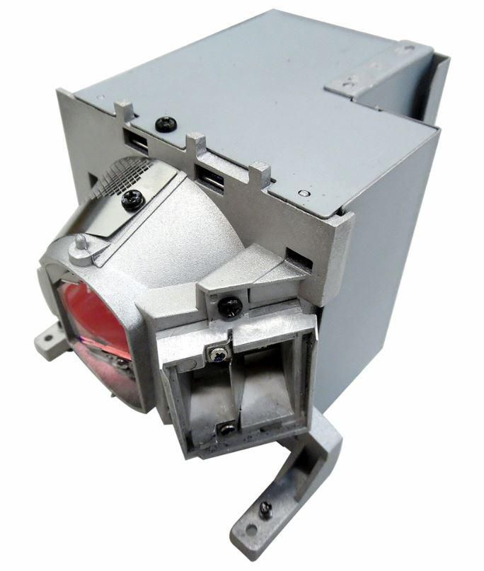 ML12762 - CoreParts