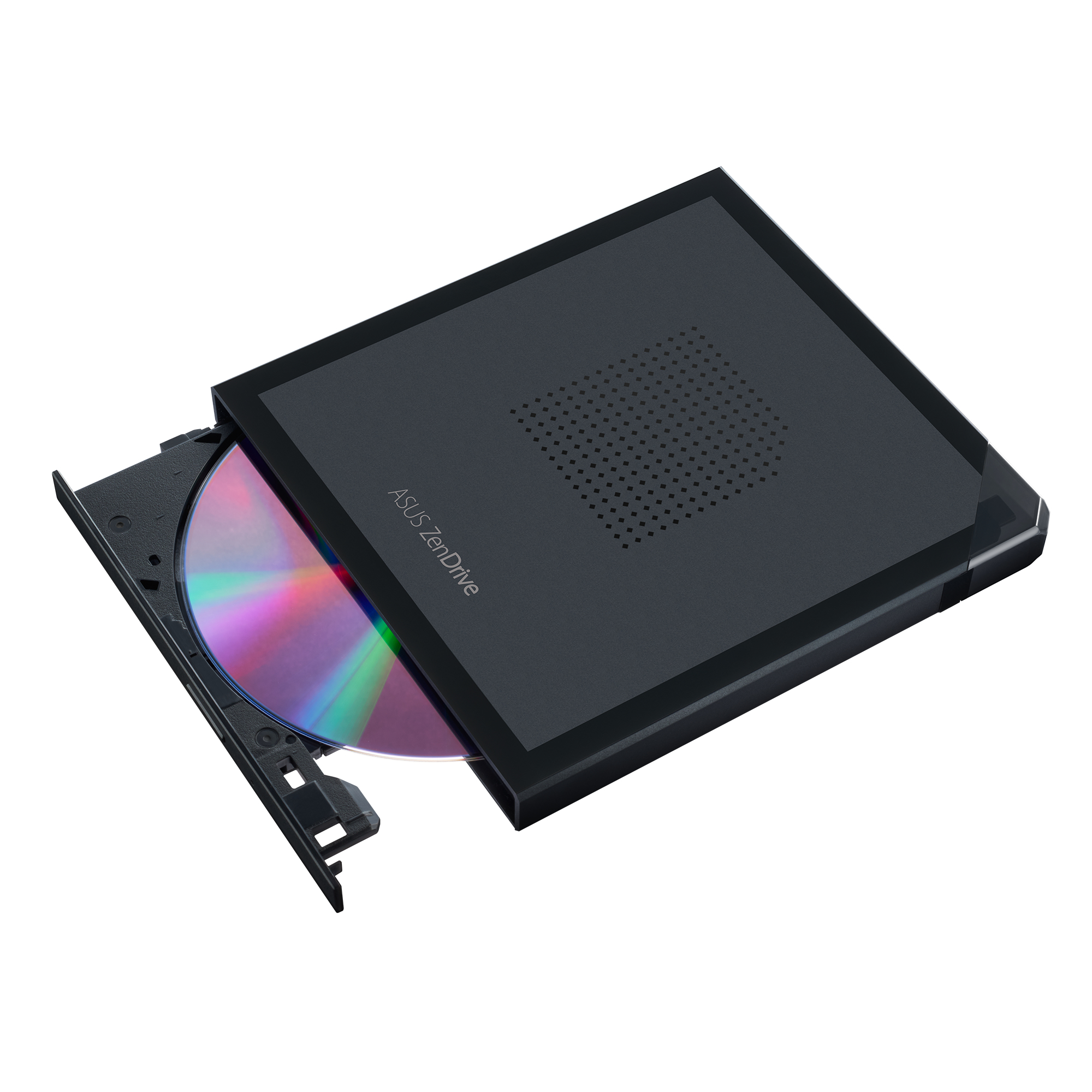 90DD02L0-M29000 - ASUS