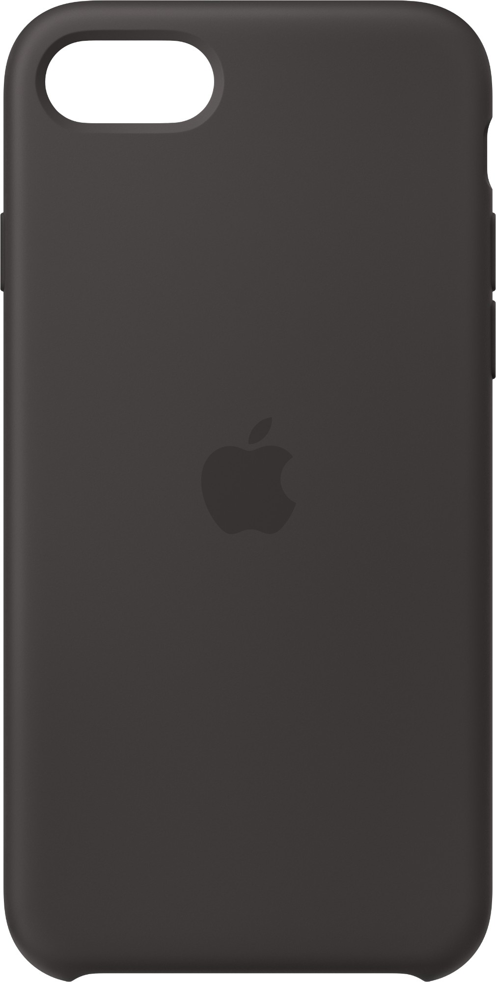 MN6E3ZM/A - Apple