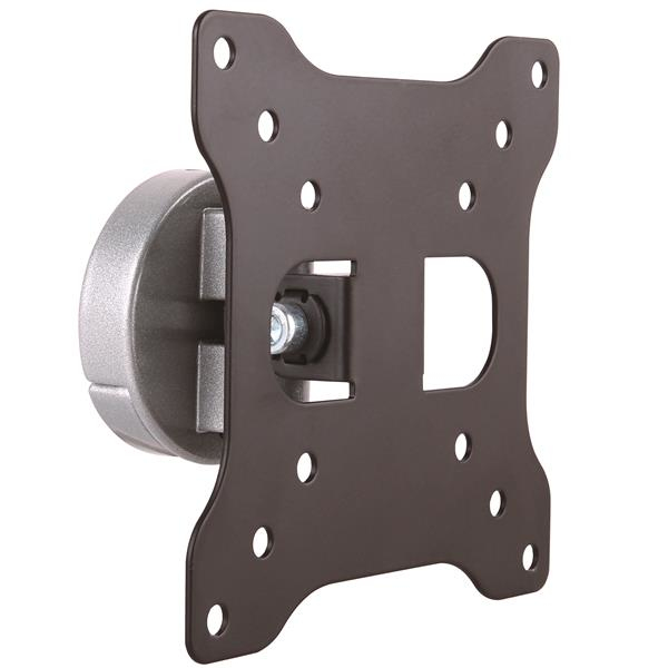 ARMWALL - StarTech.com