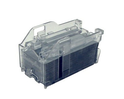 1008B001 - Canon