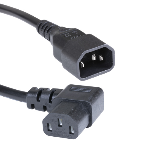 42-0542 - Cablenet
