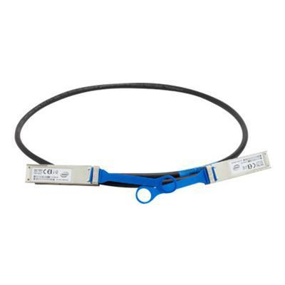 MA-CBL-TA-1M - Cisco