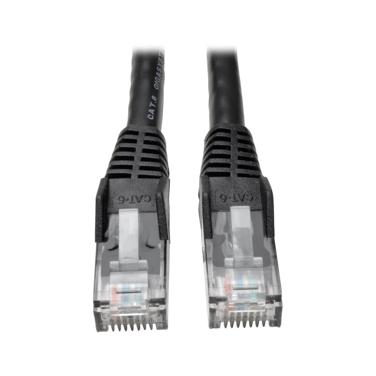 N201-005-BK - Tripp Lite