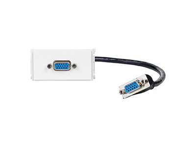 WI221278 - VivoLink