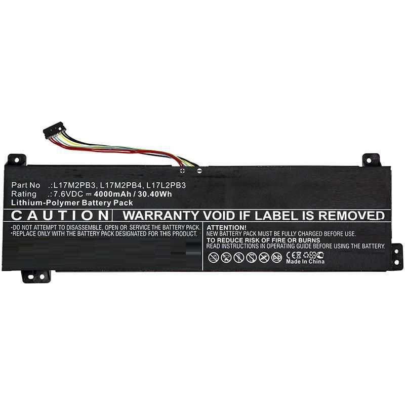 MBXLE-BA0287 - CoreParts