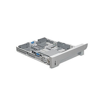 RM1-6446-000CN - HP