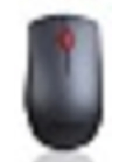 4X30H56887 - Lenovo