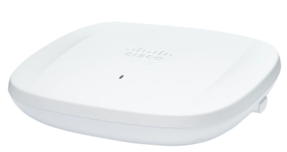 C9136I-E - Cisco