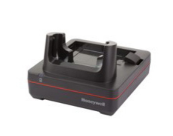 CT30P-HB-UVB-2 - Honeywell