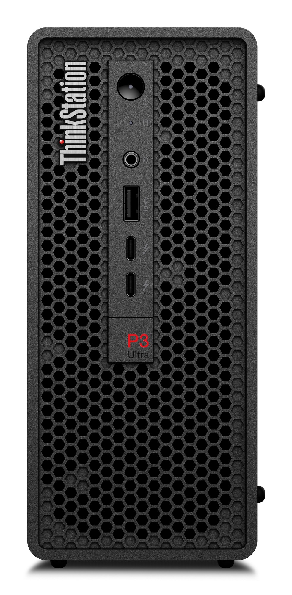 30HA008FUK - Lenovo