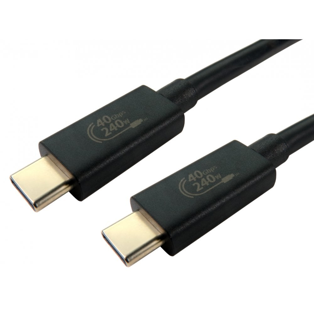 USB4-5100E - Cables Direct