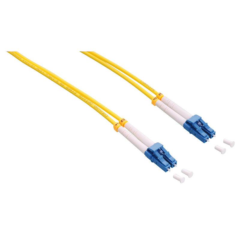 FP0LC20 - LogiLink
