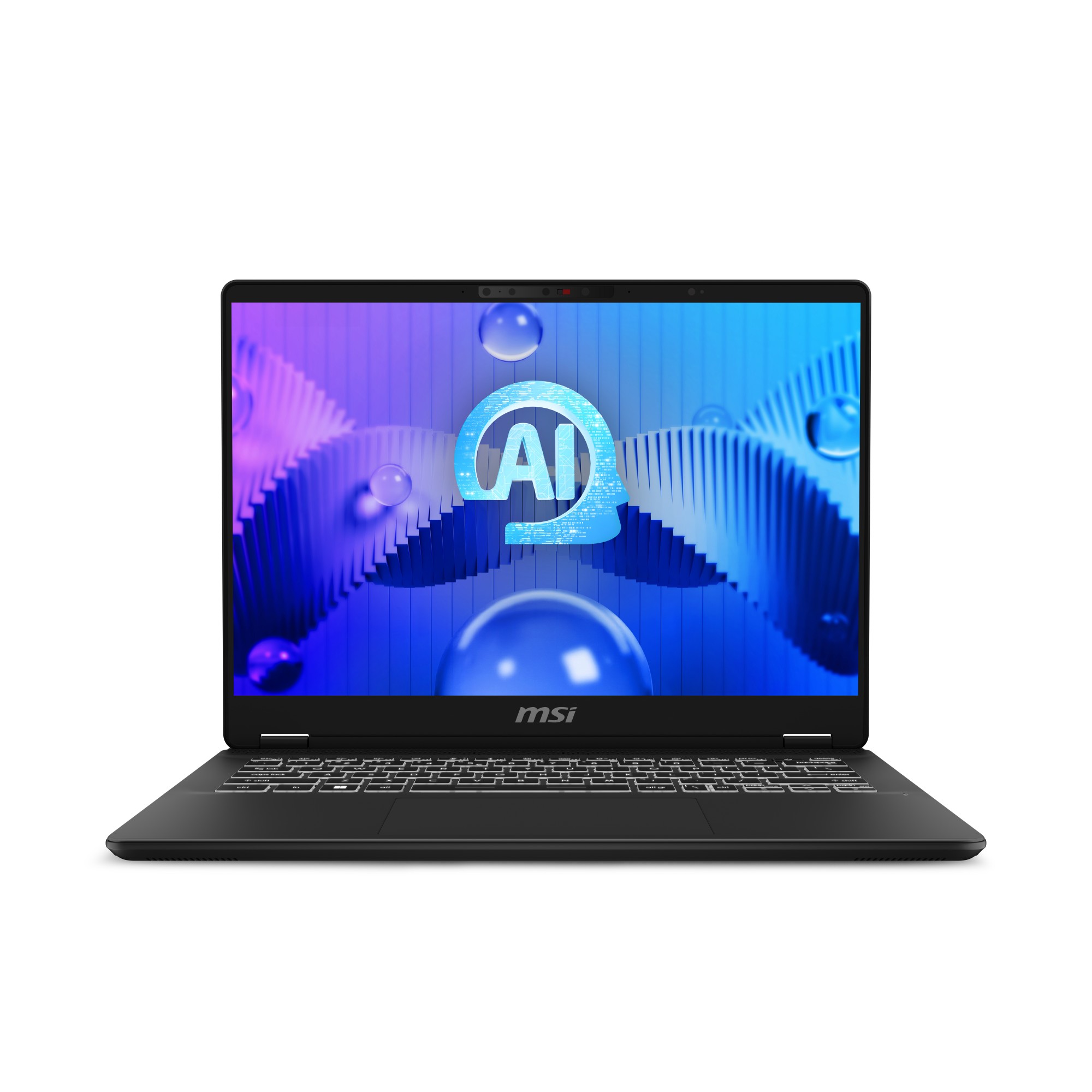 9S7-14N211-002 - MSI