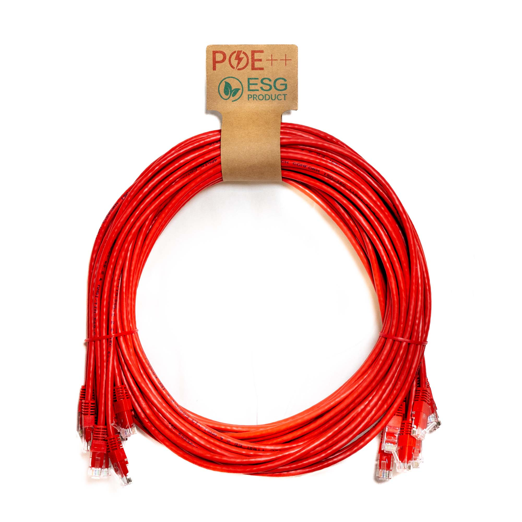 60-2025P - Cablenet
