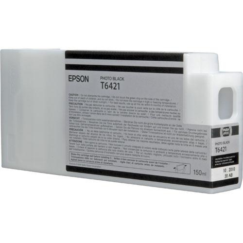 C13T642100 - Epson